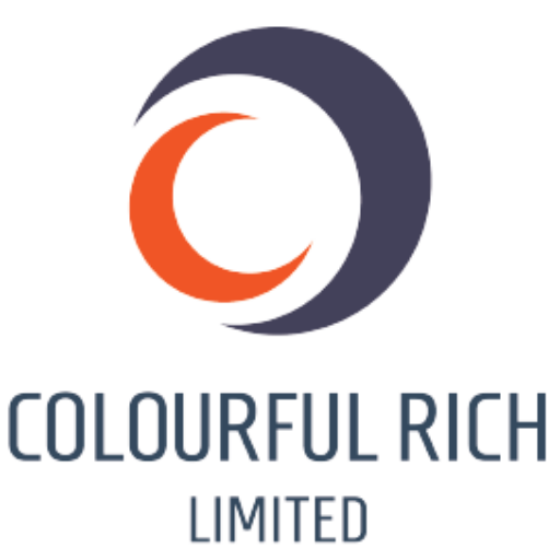 Colourful Rich Limited